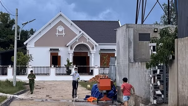 Danh tính 2 nhóm “đụng độ” khiến nhiều người thương vong ở Phú Quốc