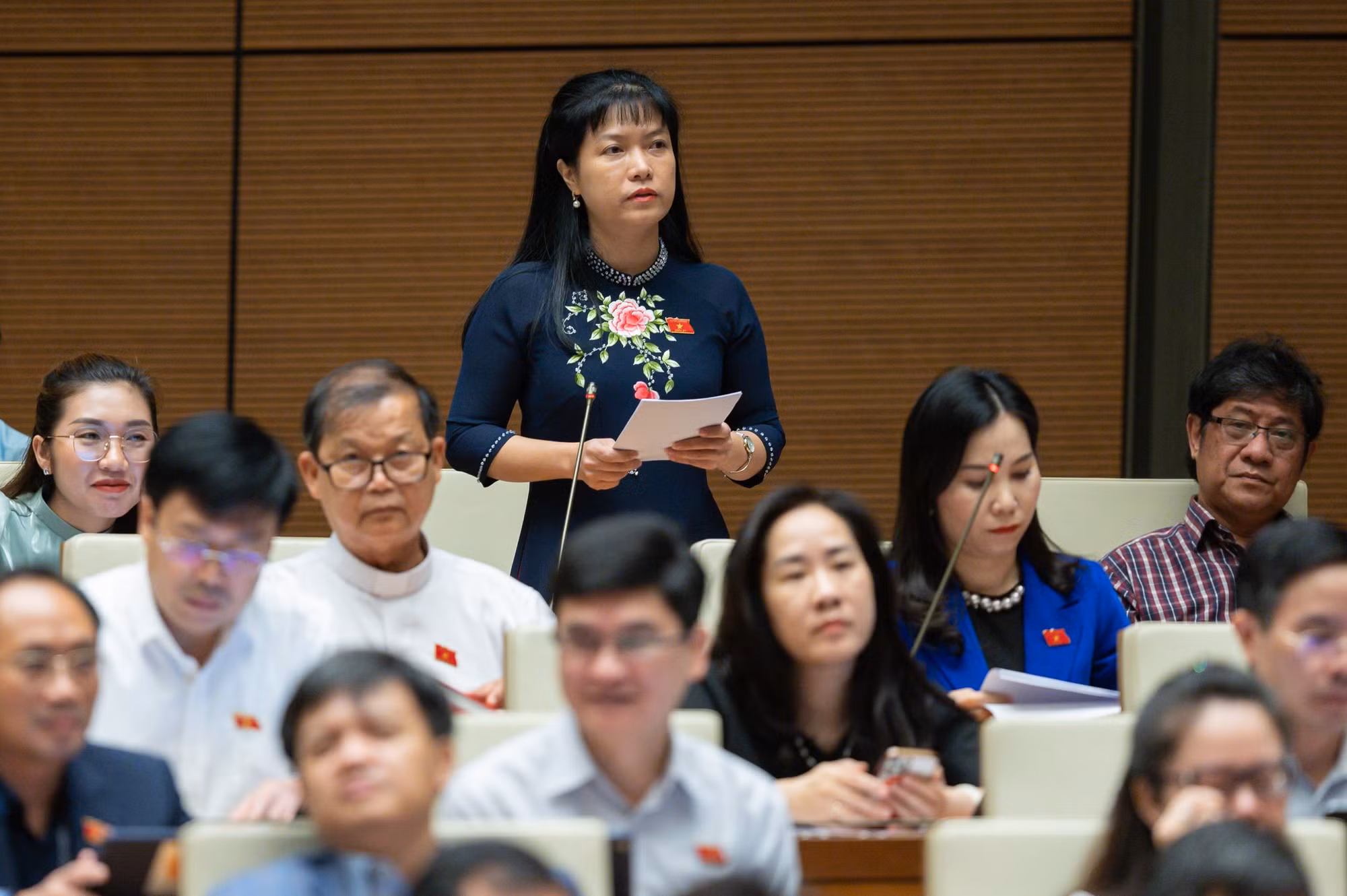 Bộ trưởng Công thương lý giải hiện tượng thiếu xăng dầu cục bộ tại TP Hồ Chí Minh -0