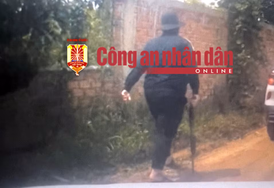 Đã bắt được đối tượng trực tiếp nổ súng trong vụ 2 băng nhóm “đụng độ” ở Phú Quốc -0