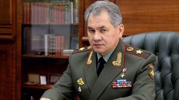 Nga liên lạc loạt nước NATO, cảnh báo nguy cơ "bom bẩn" ở Ukraine