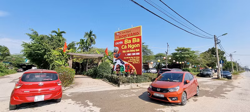 14.chuyeunhahang_o.jpg -0