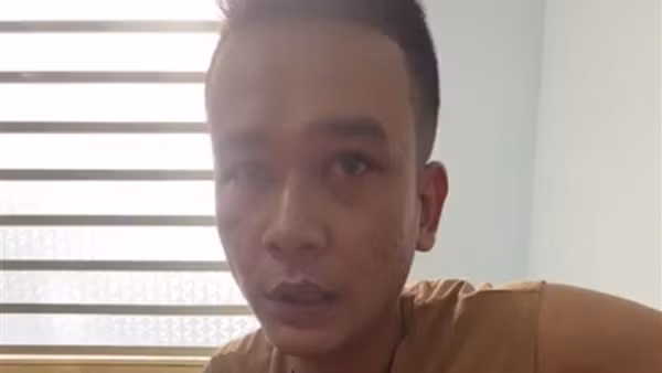 Bắt đối tượng đâm chết người trong vụ hỗn chiến của nhóm “Tiểu Hổ”