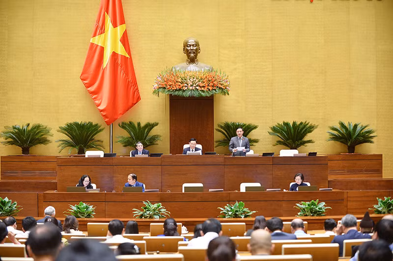 định điều hành.jpg -0