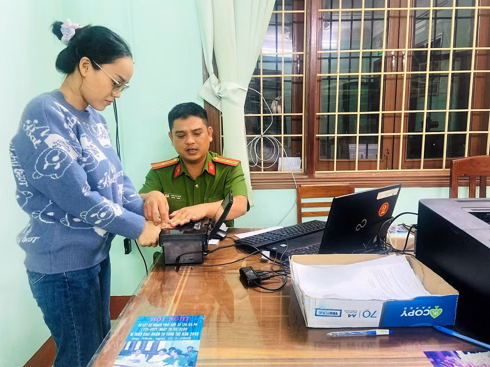 binh dinh 1.jpg -0