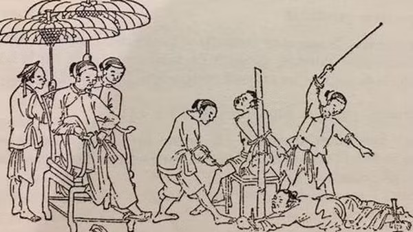 Tiếng nói của một kí giả - thị dân (bài 3)