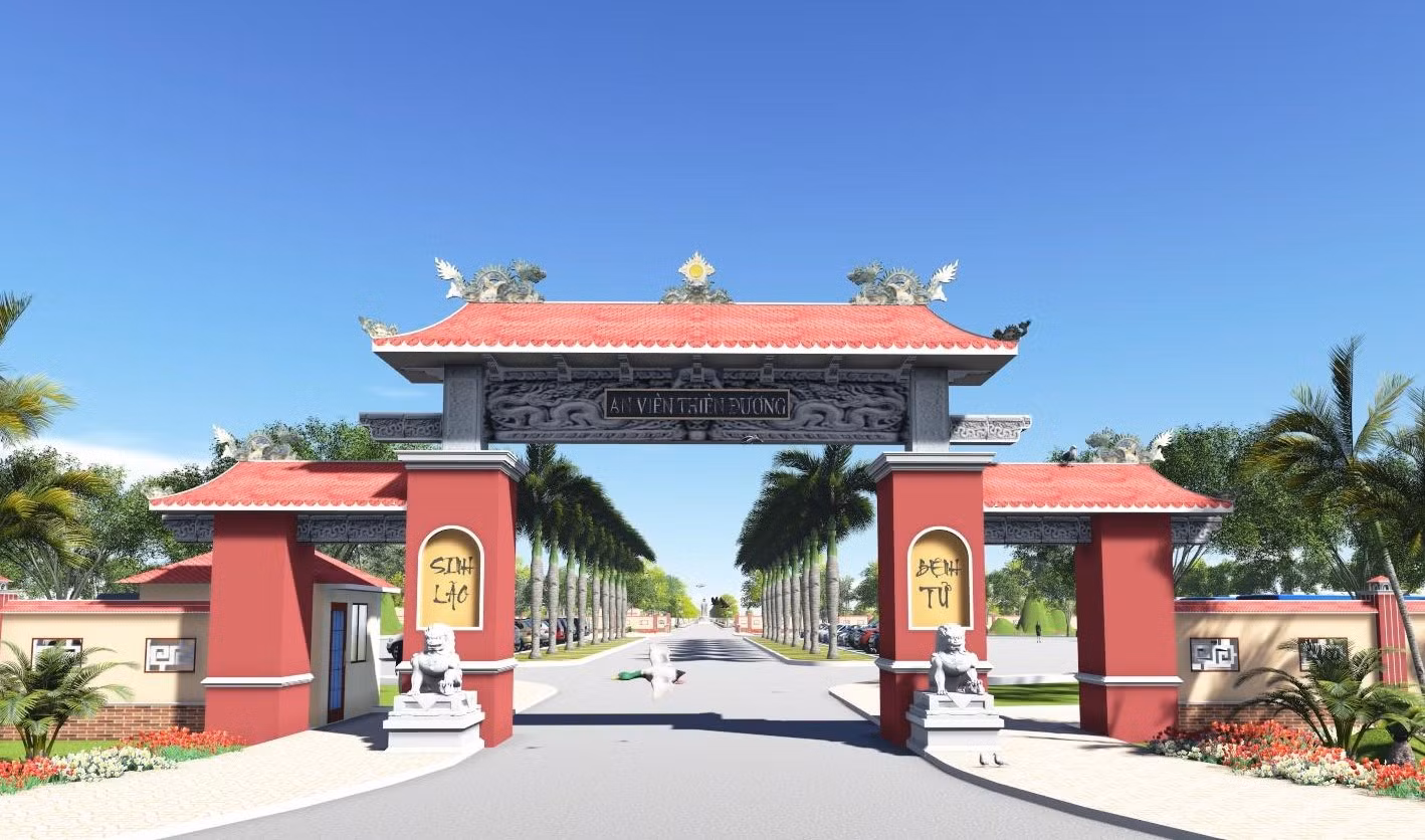 Phát hiện nhiều sai phạm tại Công ty cổ phần công trình đô thị Sóc Trăng -0