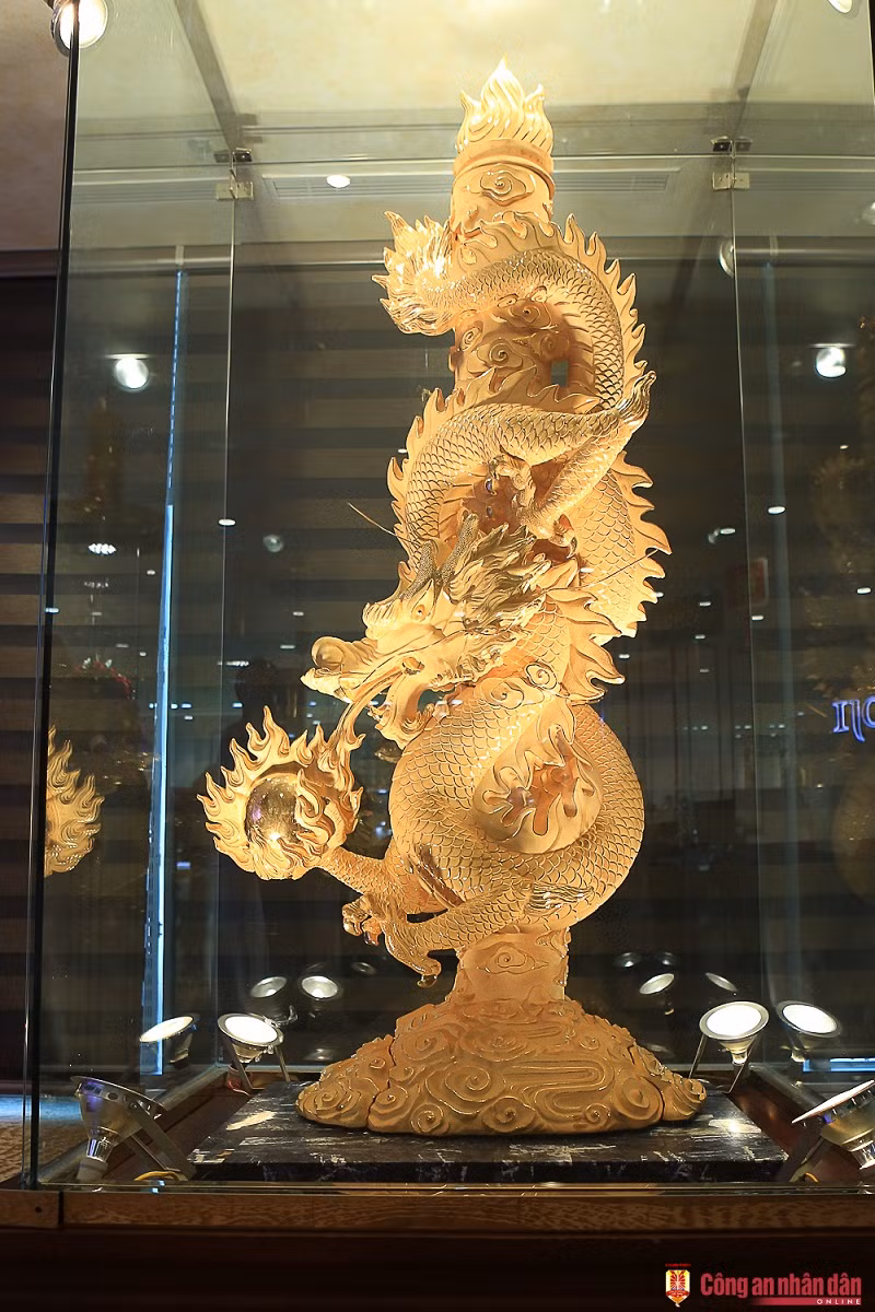 20230130-ntb_0045.jpg -0