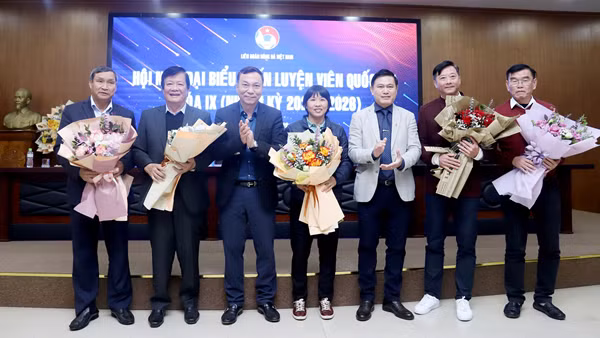 anh1-1675175495716.jpg