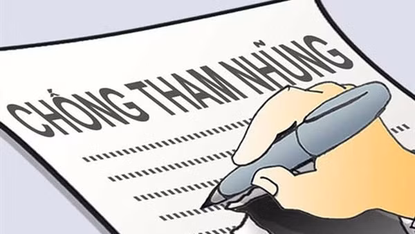 TP Hồ Chí Minh: Tham nhũng, tiêu cực vẫn tiếp diễn, hành vi tinh vi hơn