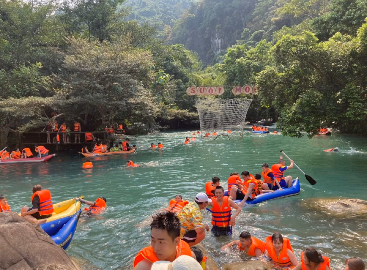 a.jpg -0
