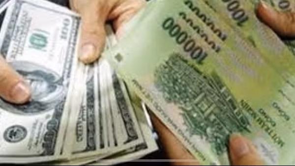 Tìm đối tượng đóng giả gia chủ, lừa bán nhà 18 tỷ đồng