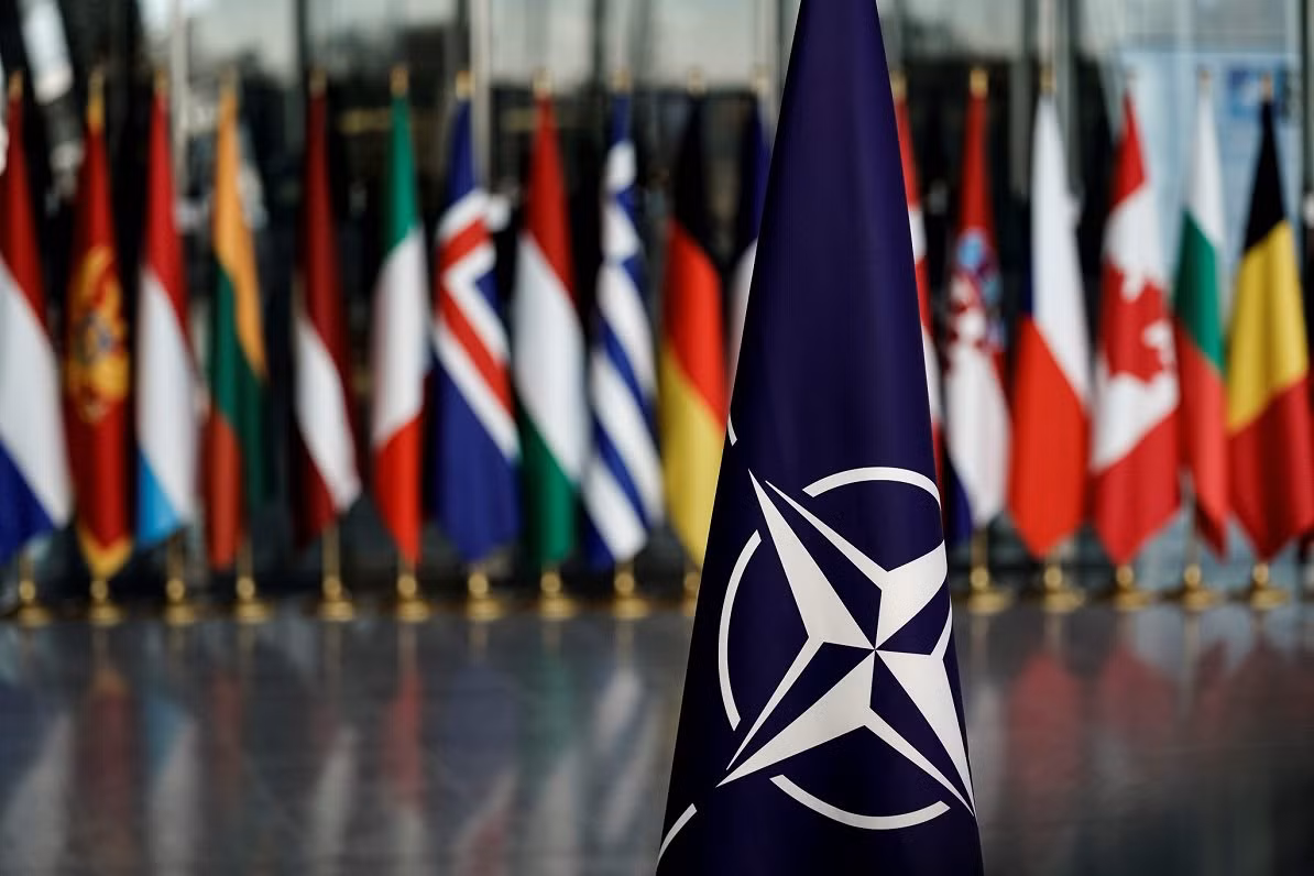 nato han nhat.jpg -0