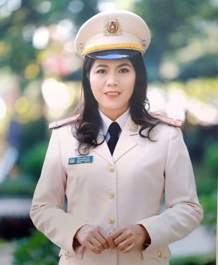 “Dịu dàng hạt nắng…” -0