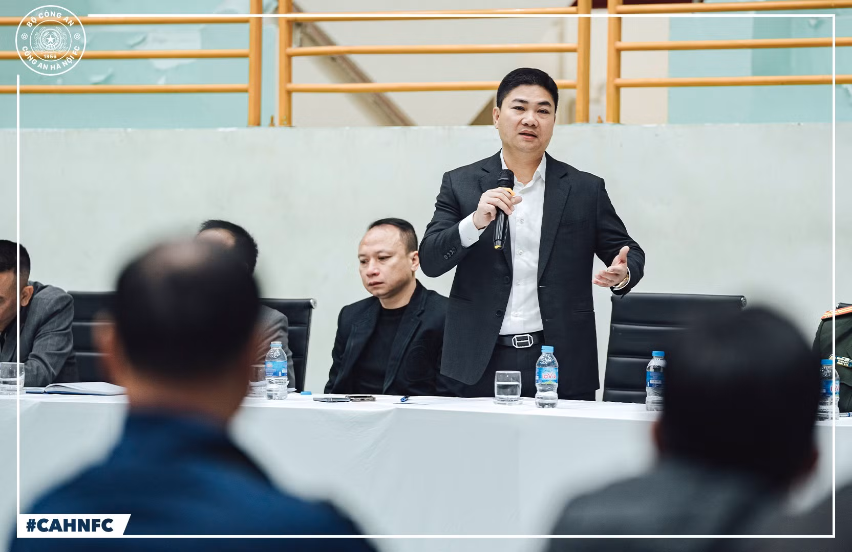 thanhhoa-hagl2022-11.jpg -0