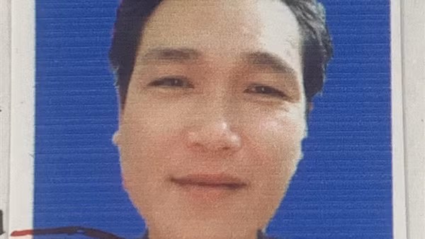 Truy tìm nghi phạm đâm chết vợ cai thầu xây dựng