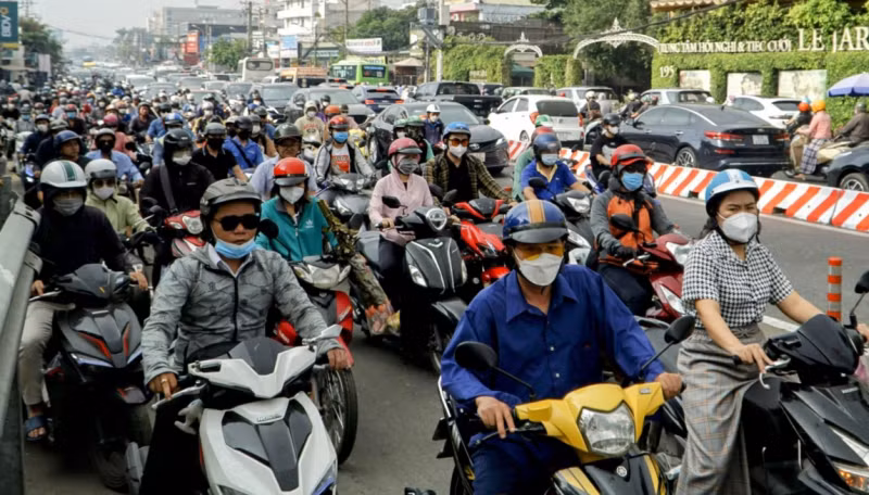 Quyết tâm đưa cầu Rạch Miễu 2 đi vào hoạt động trong đầu tháng 9/2025 -0