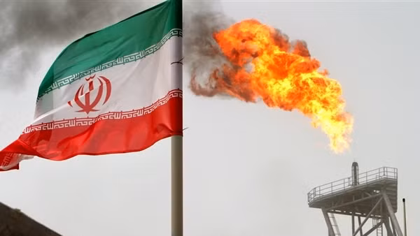 "Hạn chót" cho thỏa thuận hạt nhân Iran?