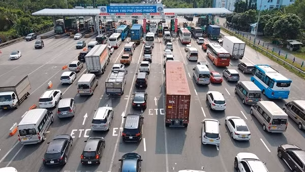 TP Hồ Chí Minh sẽ chi hơn 2,5 nghìn tỷ đồng để thu hồi đất phục vụ Dự án đường sắt cao tốc