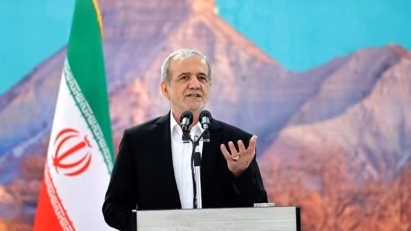 Iran ra điều kiện dừng "tiêu chuẩn kép" để nối lại hợp tác với IAEA