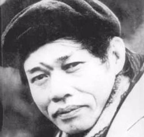Nhớ Nguyễn Minh Châu -0
