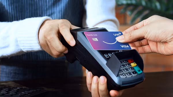 Trải nghiệm VIB PayFlex – 1 thẻ làm chủ mọi nguồn tiền
