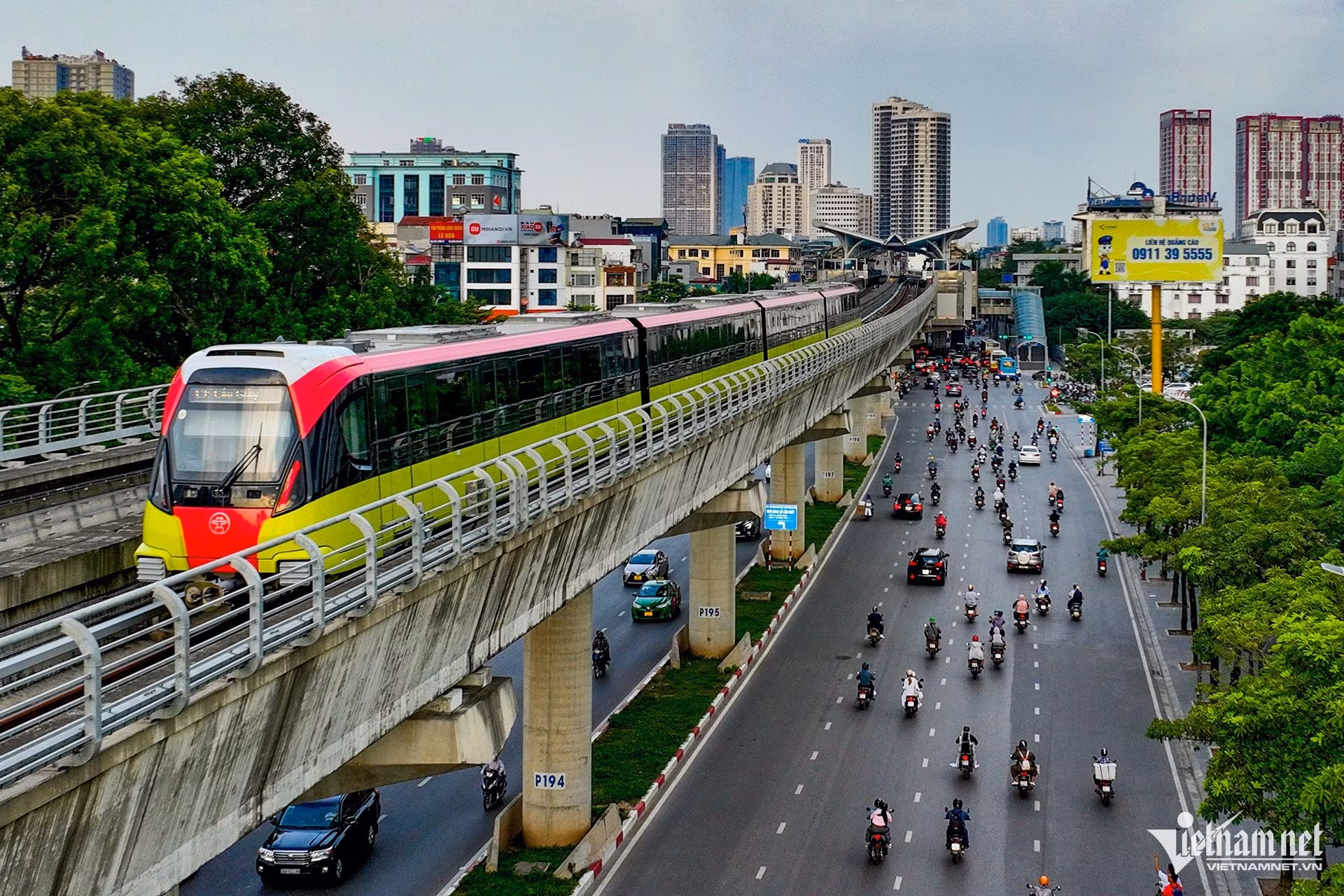 Quan hệ Việt- Pháp: hữu nghị, đối tác và niềm tin -0