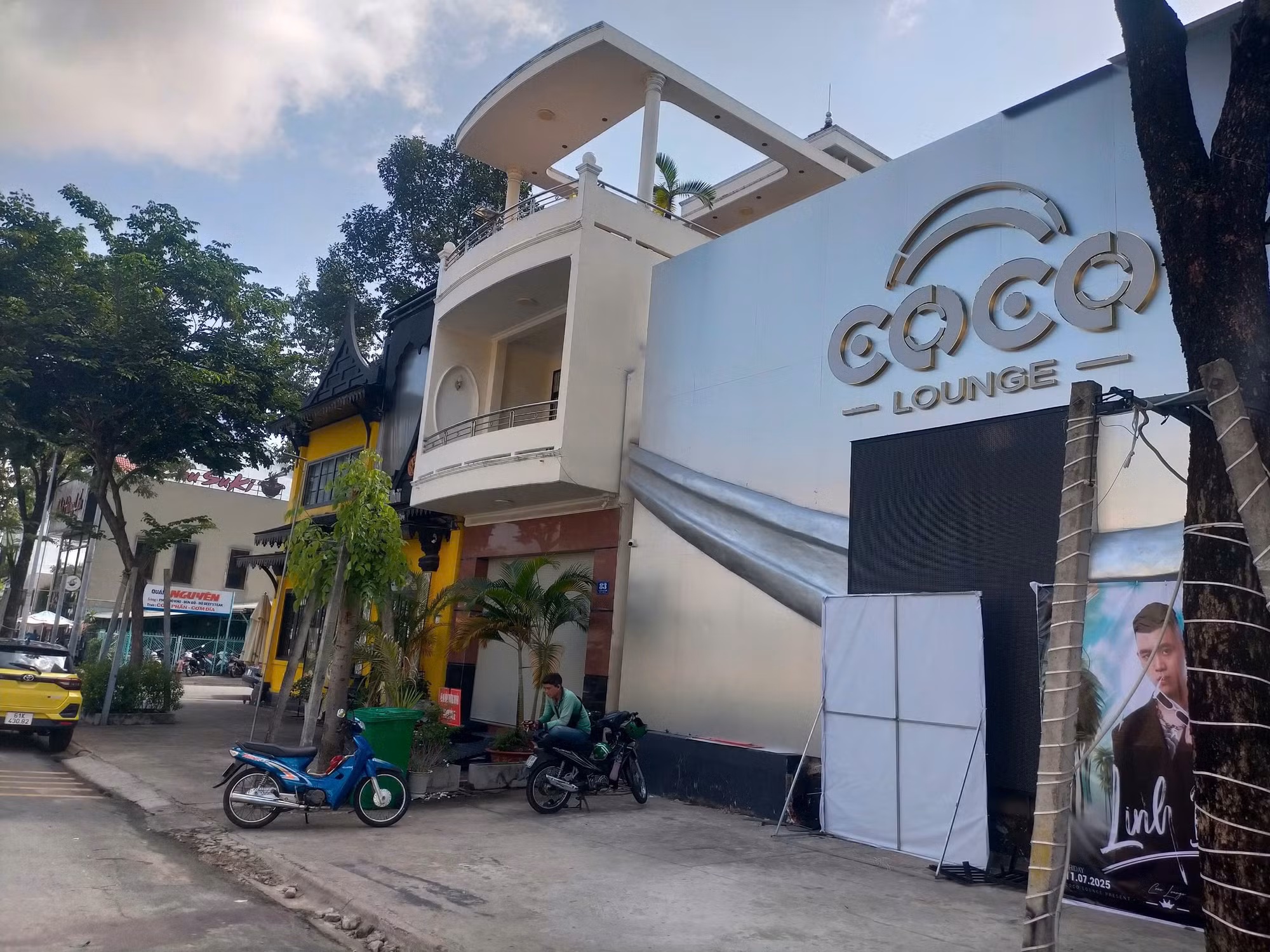 Triệt phá băng nhóm mua bán “bóng cười”, thu lợi bất chính hơn 105 tỷ đồng -1