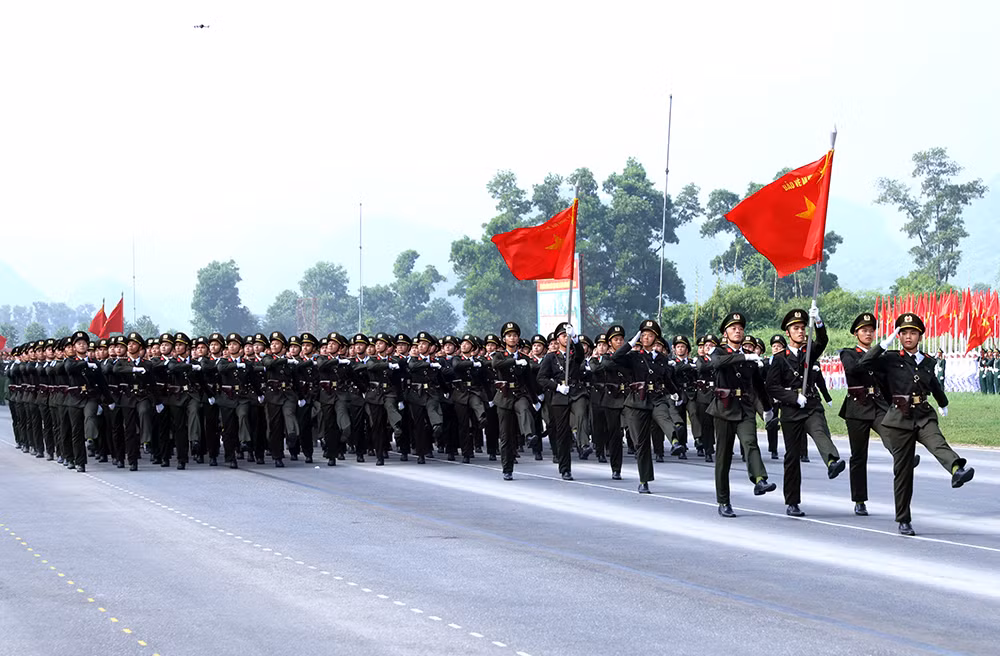 Bảo đảm 