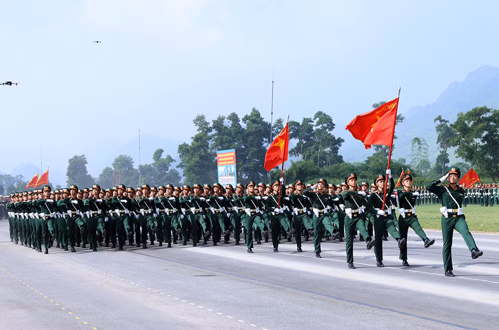 Bảo đảm 