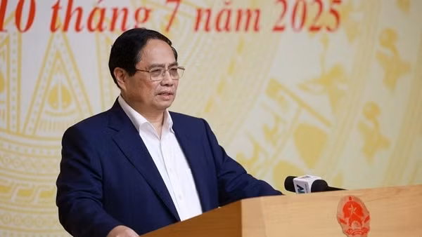 Nghiên cứu đề xuất điều chỉnh, bổ sung chính sách pháp luật về đất đai để phù hợp thực tiễn