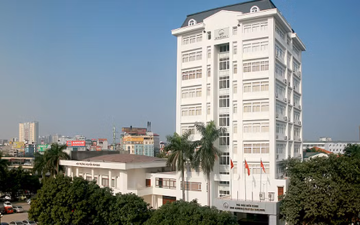 Bộ GD&ĐT quản lý hai đại học quốc gia từ ngày 1/9 -0