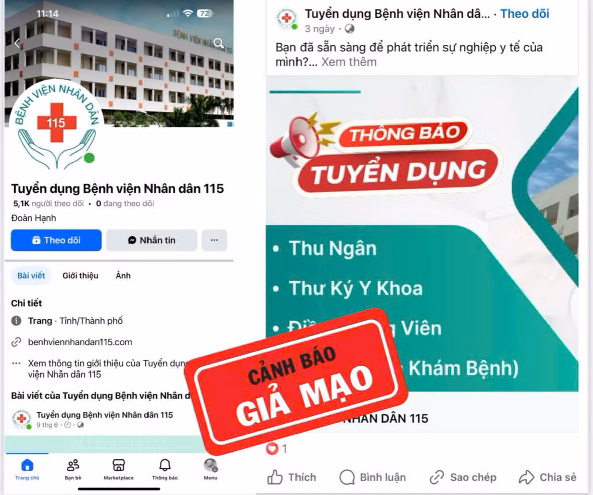 canh giac.jpg -0