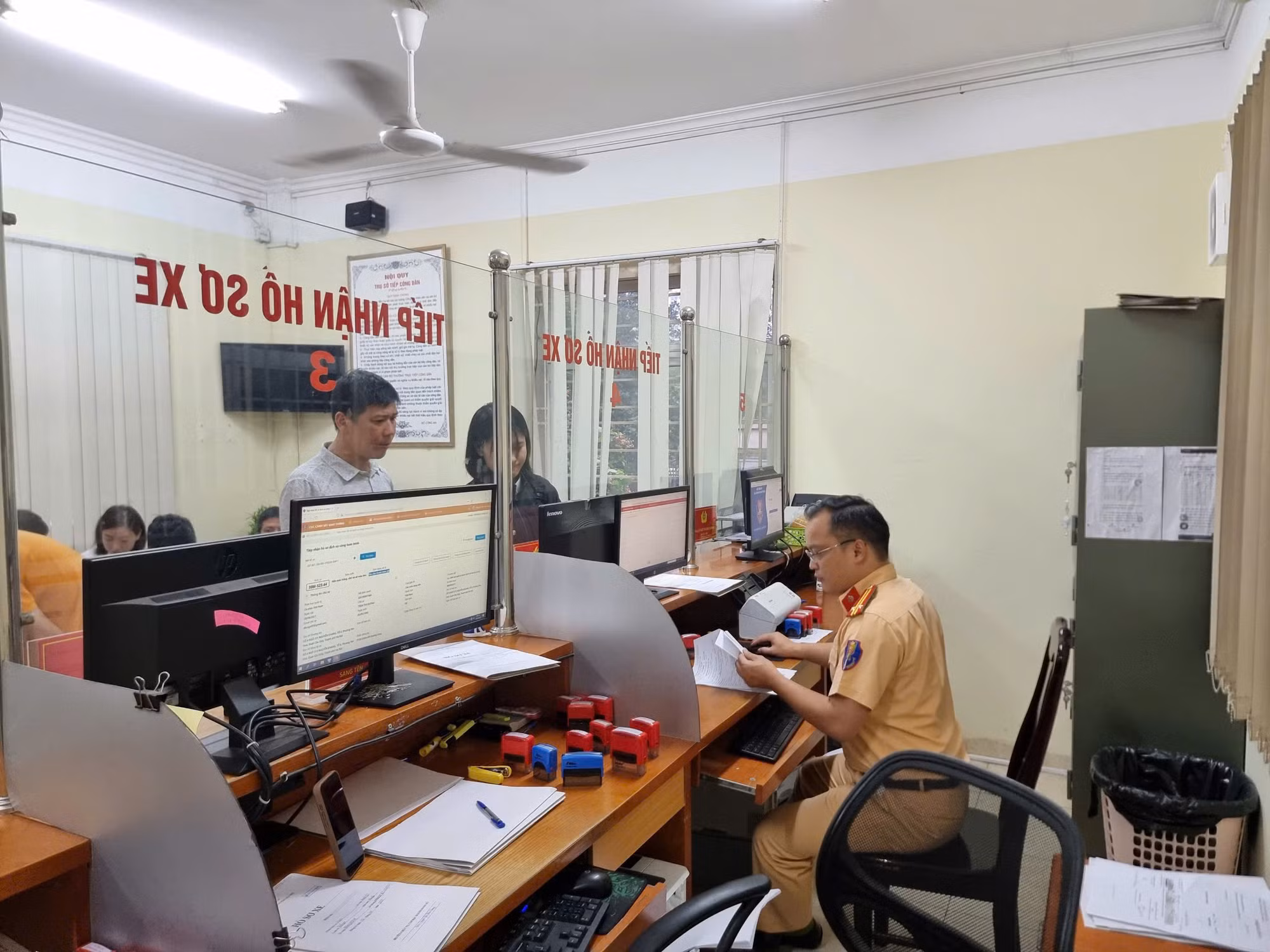 bản sao đăng ký xe.jpg -0