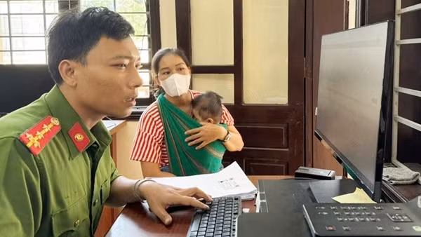 Hóa giải khó khăn khi vận hành chính quyền địa phương 2 cấp
