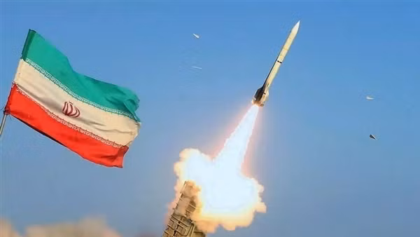 Iran, cơ sở hạt nhân và cuộc chiến 12 ngày