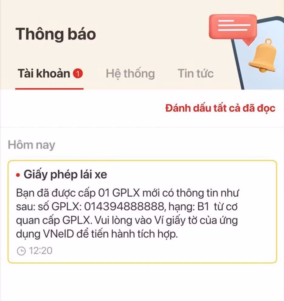 gp.jpg -0