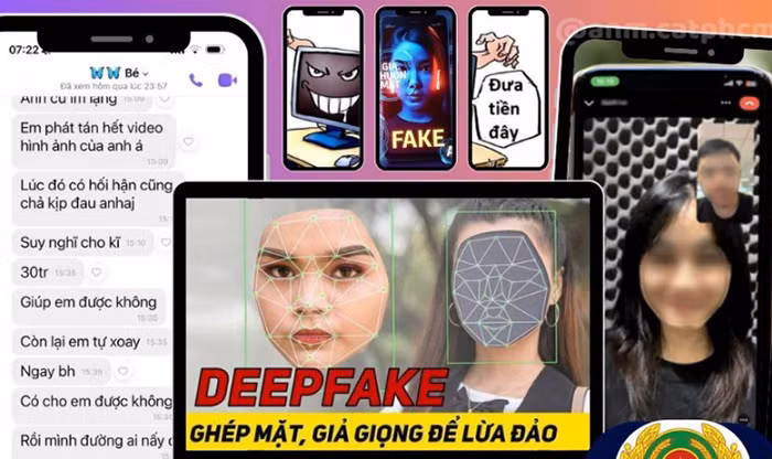 Ham chat sex - tự đẩy mình vào bi kịch -0