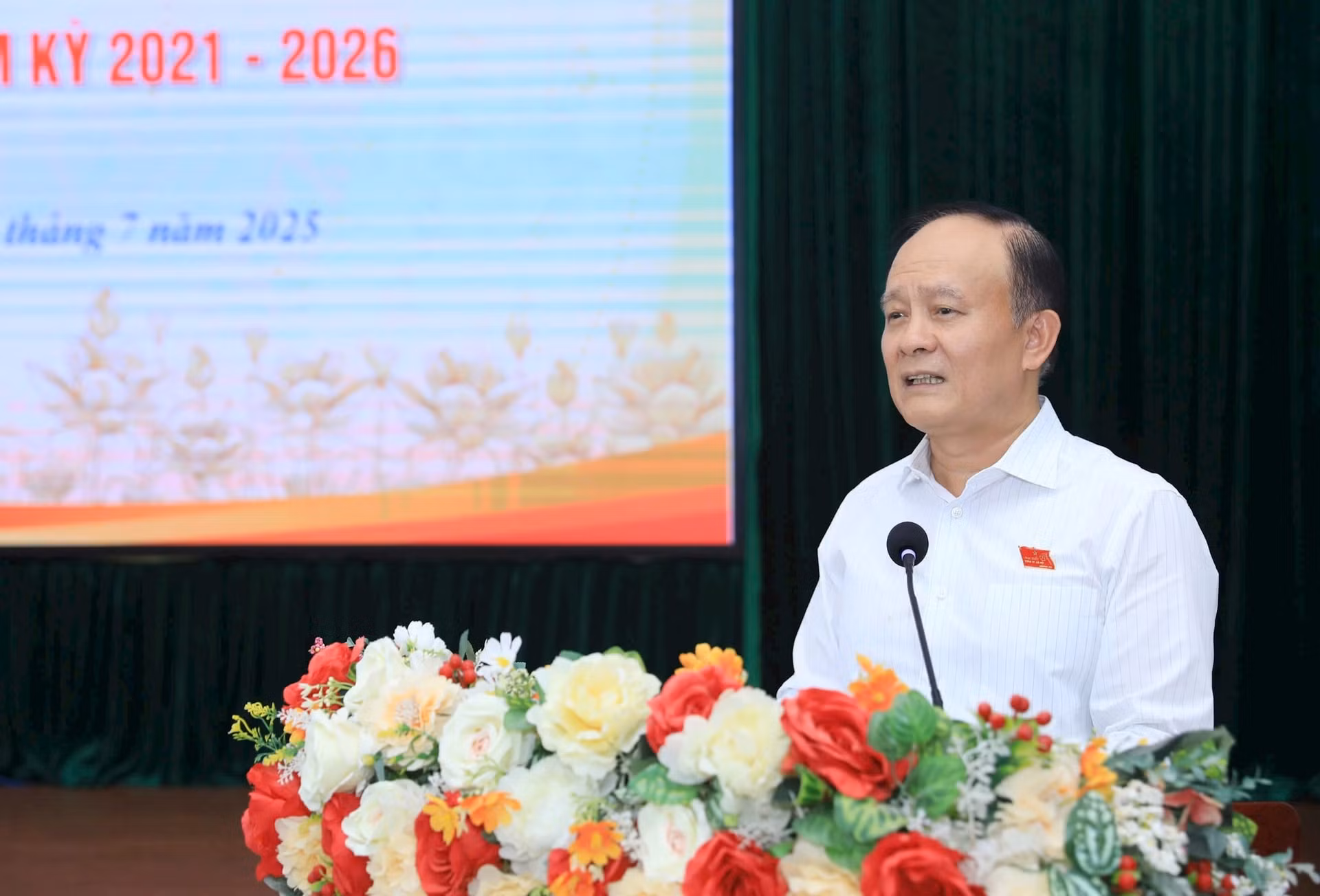 Hà Nội sẽ xem xét mở rộng hỗ trợ bữa ăn bán trú cho các cấp học -0