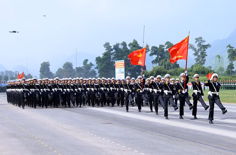Bảo đảm 