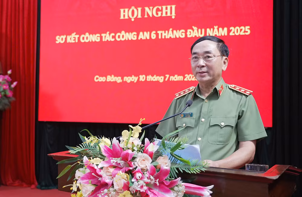 thứ trưởng trần quốc tỏ phát biểu chỉ đạo tại hội nghị.jpg -2