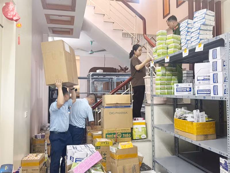 thuoc-gia-2.jpg -0