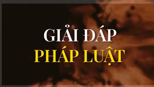 Quy định về miễn giấy phép xây dựng nhà ở riêng lẻ