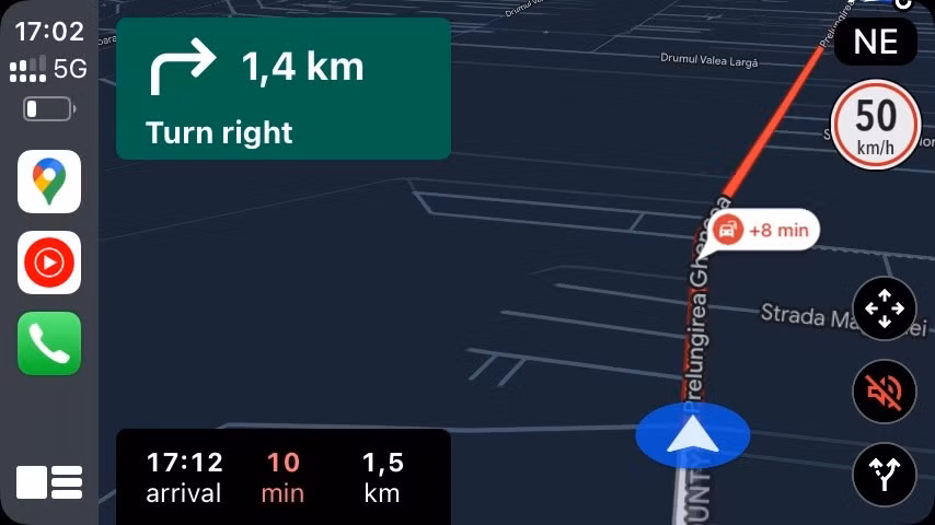 Khi “cảnh sát” Google Maps phá nhiều vụ án bí ẩn và phức tạp -0