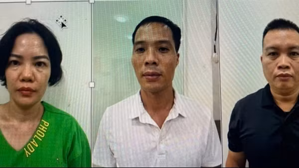Vụ bác sĩ rởm lập phòng khám "ma": Bộ Y tế yêu cầu báo cáo cấp phép hoạt động