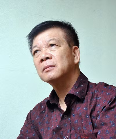 nhà vi%3ft k%3fch chu thom.jpg -0
