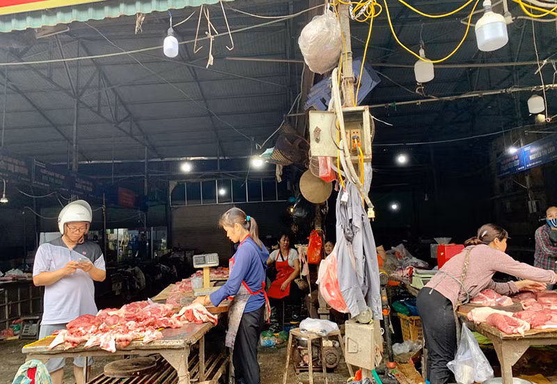 phung-khoang1.jpg -0