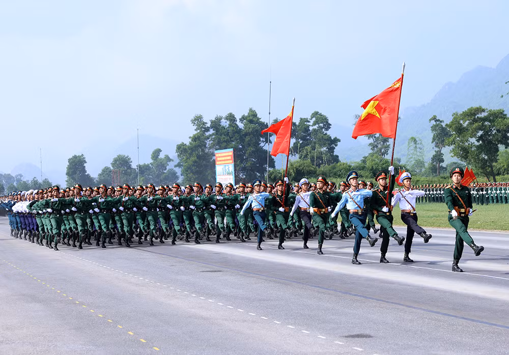 Bảo đảm 