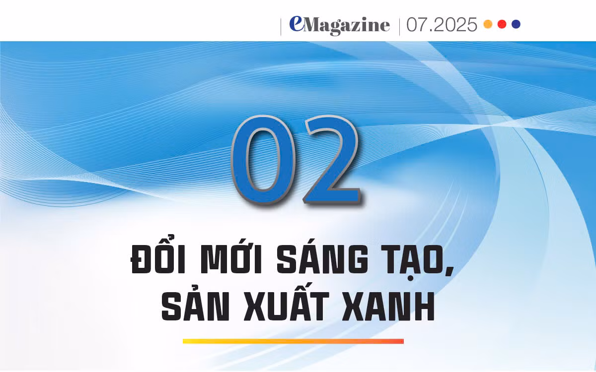 VICEM Hà Tiên: Tiên phong sản xuất xanh, 17 sản phẩm đạt EPD -1