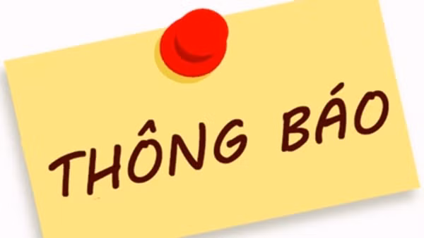 Tìm người làm chứng vụ tai nạn giao thông