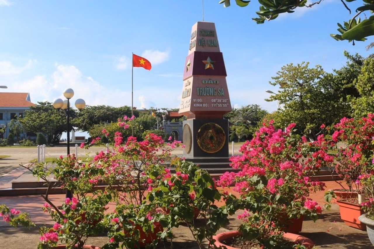 Đầu Xuân nhiều hoạt động hưởng ứng 